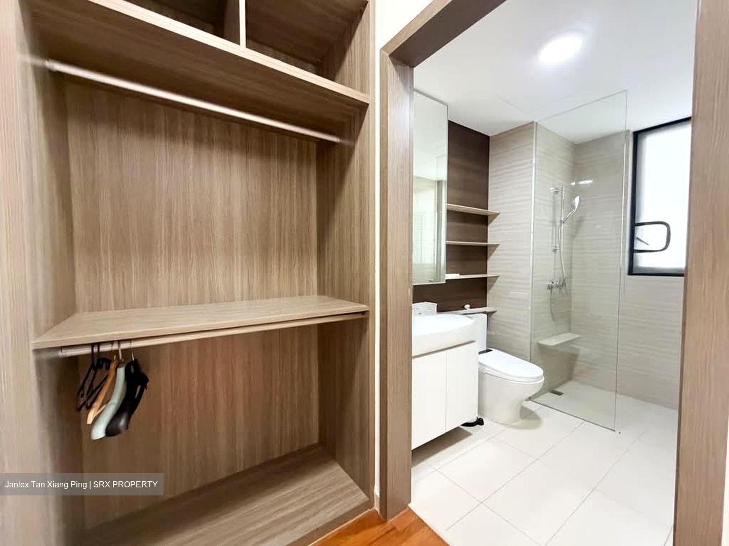 Sky Vue (D20), Condominium #593105921